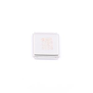 IRF7769L1TRPBF商品缩略图