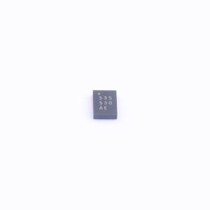 DA14535-00000FX2商品缩略图