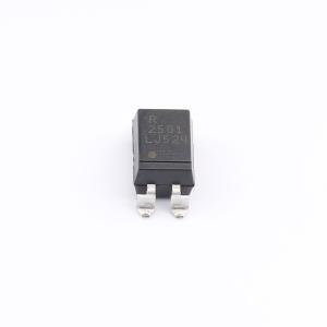 PS2501L-1-L-A商品缩略图