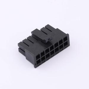 XY-MX3.0-14A41-G商品缩略图