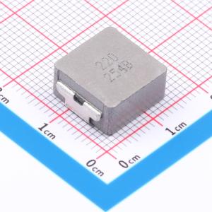 SRP1265WA-220M商品缩略图