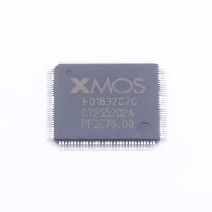 XEF216-512-TQ128-C20A商品缩略图