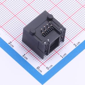 RE07314商品缩略图