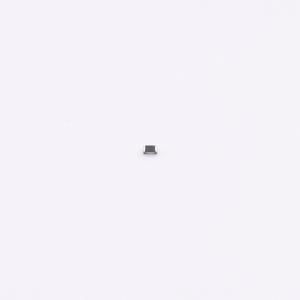 ERA-2AEB1132X商品缩略图