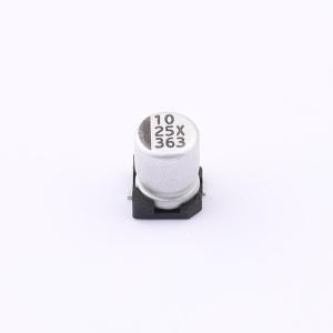 EXV106M025A9BAA商品缩略图