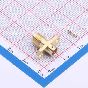 SMA-KFB3-130-C0-0商品缩略图