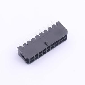 XY-MX3.0-18A11商品缩略图