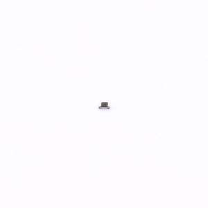 CRCW040275R0FKEDC商品缩略图