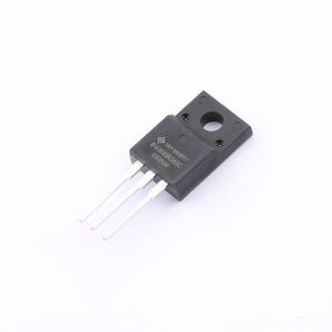IPAW60R380CE-HXY商品缩略图