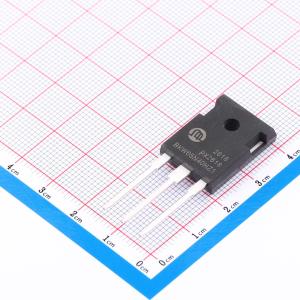 BKW65N40HZ1商品缩略图