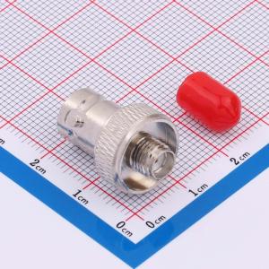 BNC-KK-211-L0-N-S商品缩略图