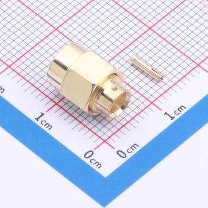 SMA-JB3-117-L0-0-Z商品缩略图