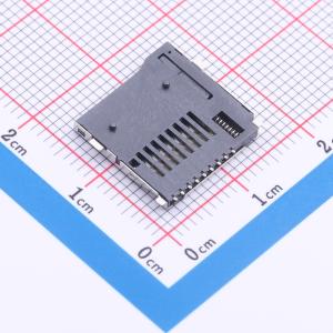 T1PP-190108-05GB商品缩略图