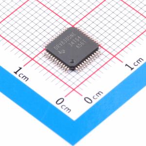 DRV8305NEPHPQ1商品缩略图
