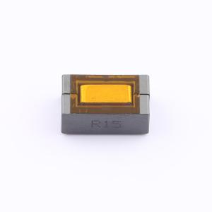 ATL-1Z120705SR15MT商品缩略图