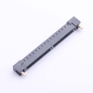 HSEC8-160-01-L-DV-A-BL-TR商品缩略图