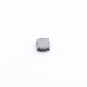 SRN3015BTA-1R5M商品缩略图