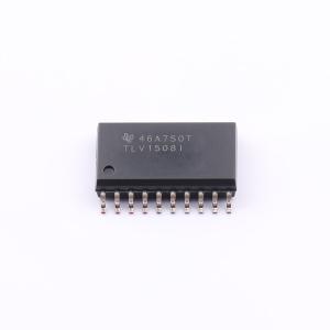 W25Q256JWFIQ TR商品缩略图