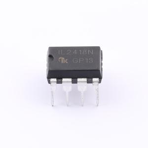 IL2418N商品缩略图