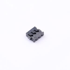 XY-PE1.2-3A41-G商品缩略图