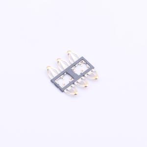 S0SP-030006-16T商品缩略图