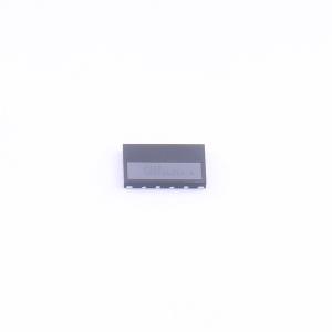 EPC2308商品缩略图