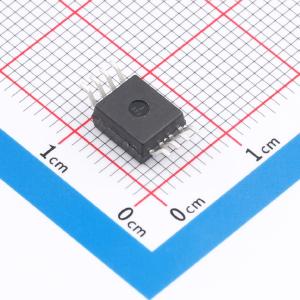 MBA02040C1741FRP00商品缩略图