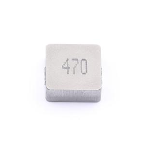 POHS1205-470M商品缩略图