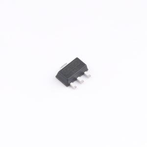 PBSS4350X-YYT商品缩略图