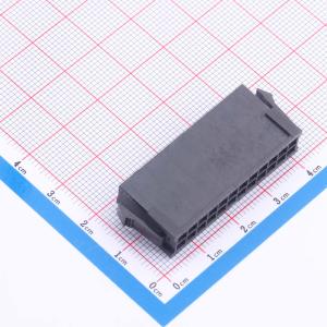 XY-MX3.0-24A41-M商品缩略图