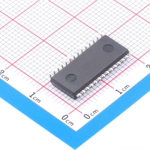 CS1621SA28.TB商品缩略图