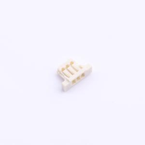 XY-HC0.8-3A41-GW商品缩略图