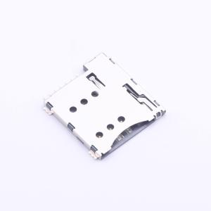MS0PP-130006-03GT商品缩略图