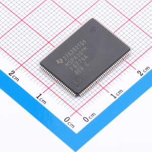MSP430F6779AIPEU商品缩略图