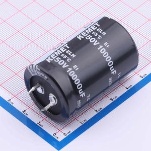 ELH109M050AS5AA商品缩略图