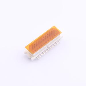 DF9A-21S-1V(69)商品缩略图