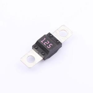 0498125.M商品缩略图