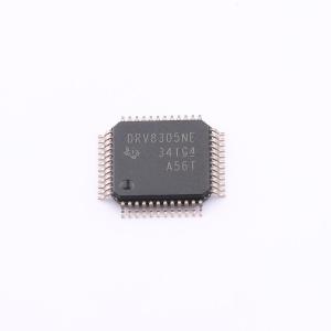 DRV8305NEPHPQ1商品缩略图