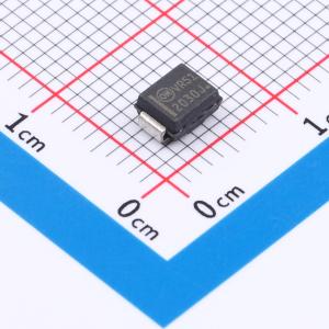 NSVC2030JBT3G商品缩略图