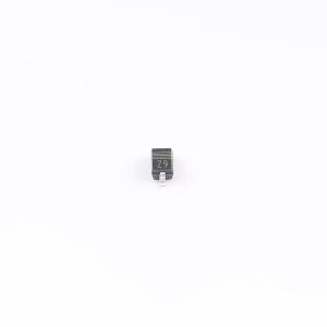 PDZ5.6BF商品缩略图