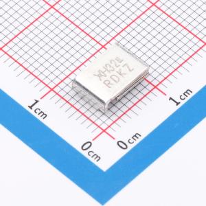 RF5062-000商品缩略图