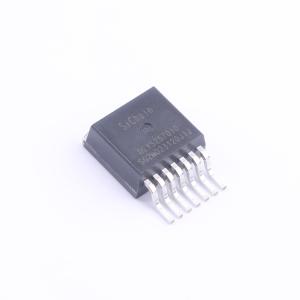 SG2M023120J1J商品缩略图
