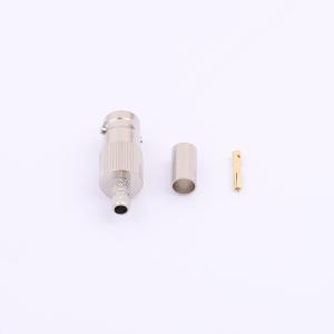 BNC-K-294-L0-N商品缩略图