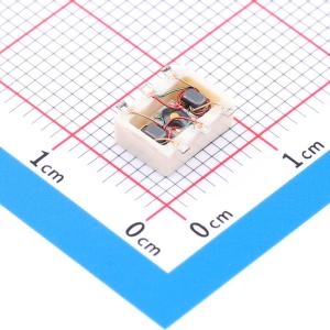 ADE-1MH+商品缩略图