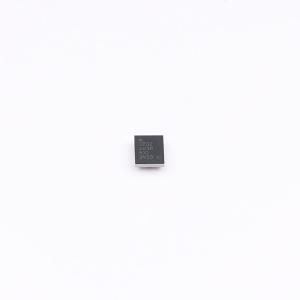 CYPD2103-20FNXIT商品缩略图
