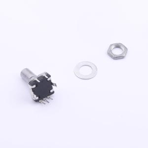PEC11L-4215F-S0015商品缩略图