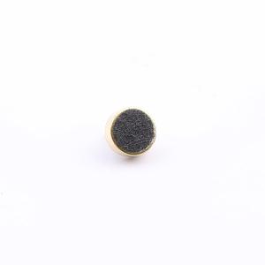 MIC4015L101商品缩略图