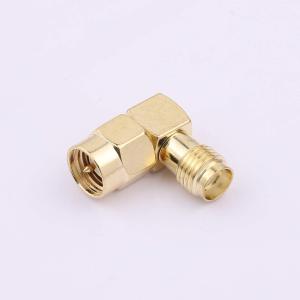 SMA-JKW-157-T0-0商品缩略图