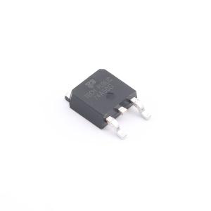 TPNCV4274DT50RKG商品缩略图