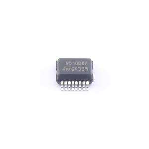 VND9008AJTR商品缩略图